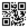 isna.ir/xdWsf7