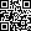 https://isna.ir/xd3Ltb