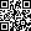https://isna.ir/xdJfN3