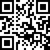 https://isna.ir/xdFGnh