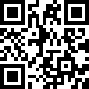 https://isna.ir/xdHy3f