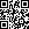 https://isna.ir/xd54Gf