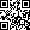 https://isna.ir/xdHZdg