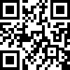 https://isna.ir/xdSz6S