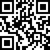 https://isna.ir/xd9jf