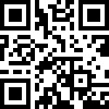 https://isna.ir/xdVJ78