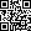 https://isna.ir/xdMnzX