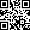 https://isna.ir/xdWDqr