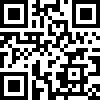 https://isna.ir/xcXHPZ