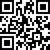 https://isna.ir/xdRvq7
