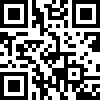 https://isna.ir/xdRnrF
