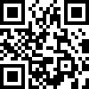 https://isna.ir/xdMKN4