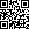 https://isna.ir/xdMj98
