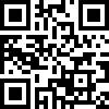 https://isna.ir/xdN5xt