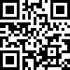 https://isna.ir/xdJqYh