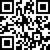 https://isna.ir/xdGM4N
