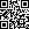 https://isna.ir/xdW9HH