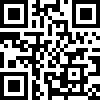 https://isna.ir/xdSr8x