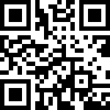 https://isna.ir/xcZ7q9