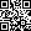 https://isna.ir/xdSnQX