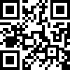 https://isna.ir/xdT2qY