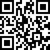 https://isna.ir/xdQ4K6