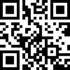 https://isna.ir/xdPkj5