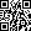 https://isna.ir/xdXbDf