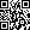 https://isna.ir/xdVsLq
