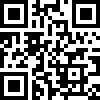 https://isna.ir/xdW7Dh