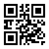 isna.ir/x7M4FM