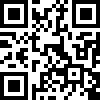 https://isna.ir/xdV7Tj