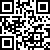 https://isna.ir/xdPM65