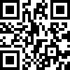 https://isna.ir/xdVqt3
