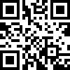 https://isna.ir/xdGKSy