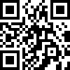 https://isna.ir/xd23NZ