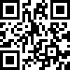 https://isna.ir/xdRRsy
