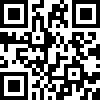 https://isna.ir/xdMYXH