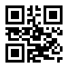 isna.ir/xdVQzg