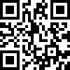 https://isna.ir/xdQNGH