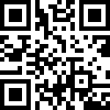 https://isna.ir/xdWC9n