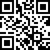 https://isna.ir/xdS4H2