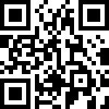 https://isna.ir/xdFp6N