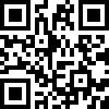 https://isna.ir/xdHvGn
