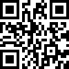 https://isna.ir/xdJ2JP