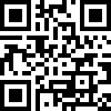 https://isna.ir/xdVDg5