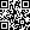 https://isna.ir/xdQ69J
