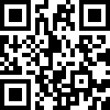 https://isna.ir/xdP8sR