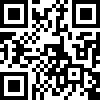https://isna.ir/xdVRgq