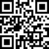 https://isna.ir/xcY7NB